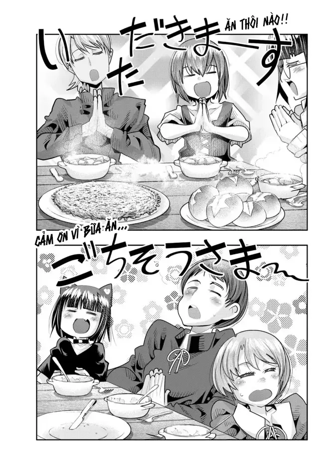 Chapter 57.1 trang 10