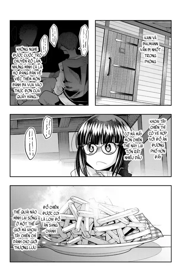 Chapter 57.1 trang 11