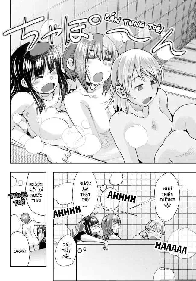 Chapter 57.1 trang 14