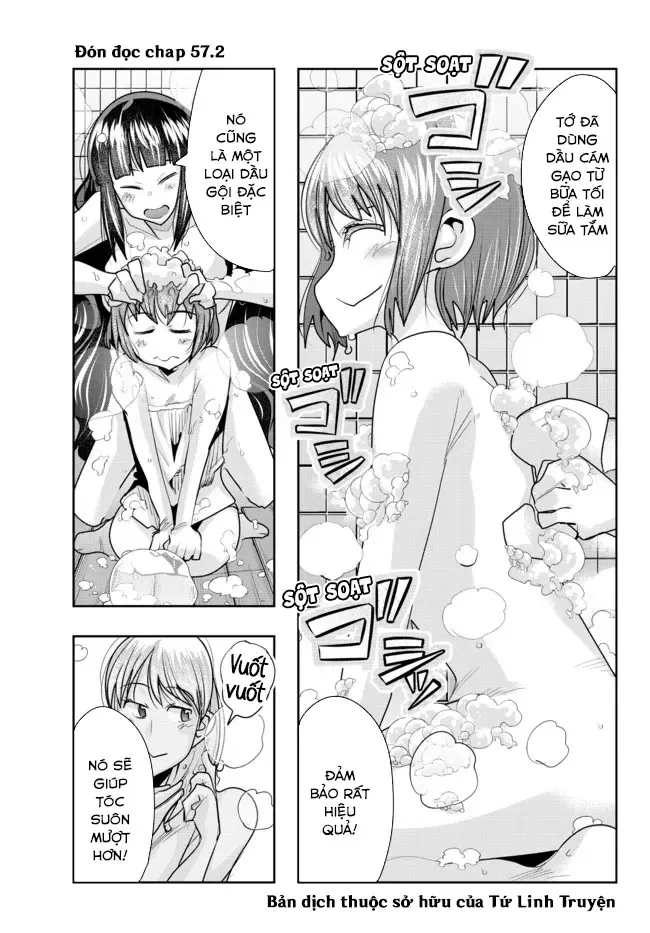 Chapter 57.1 trang 15