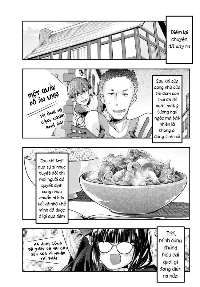 Chapter 57.1 trang 2