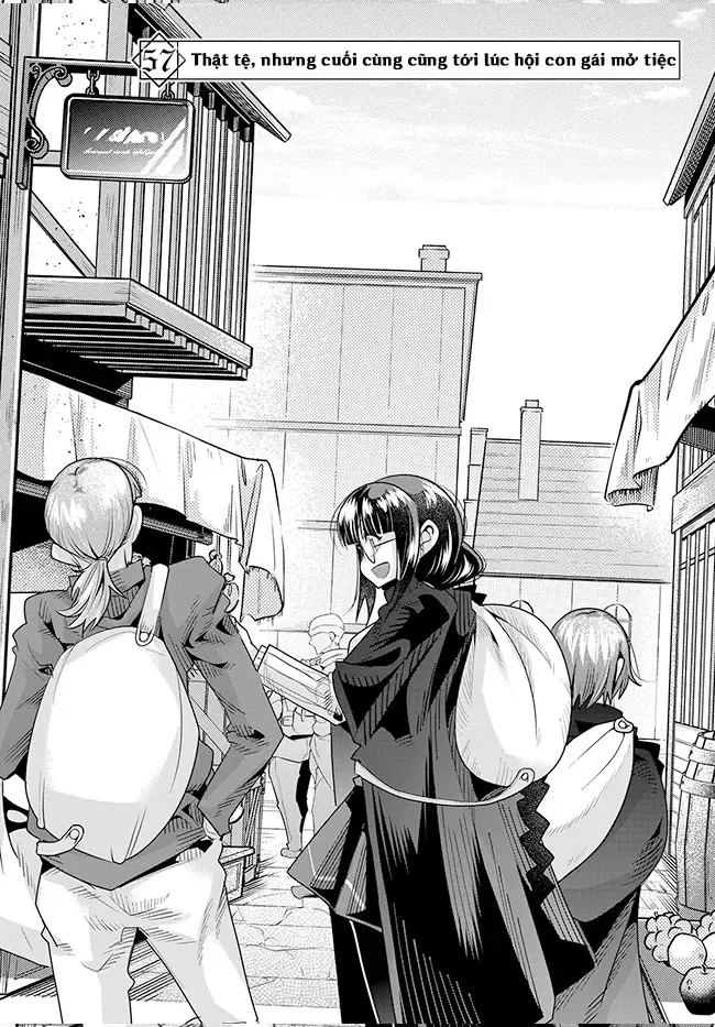 Chapter 57.1 trang 3