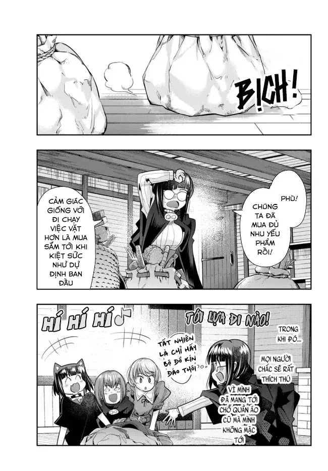 Chapter 57.1 trang 4