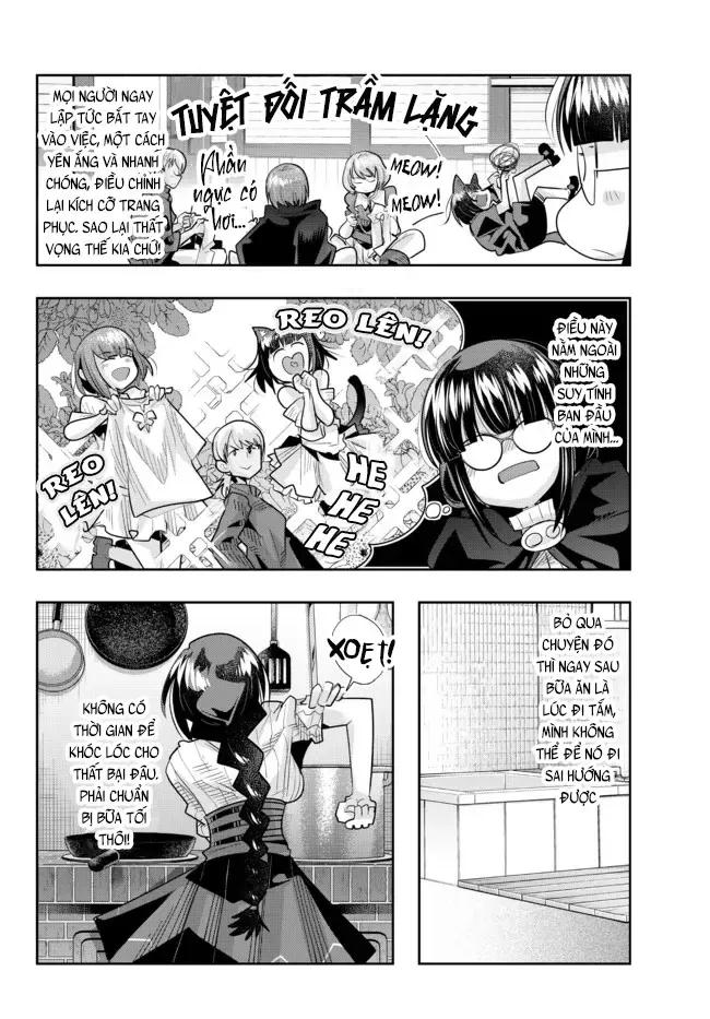 Chapter 57.1 trang 5