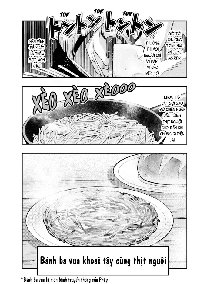 Chapter 57.1 trang 6