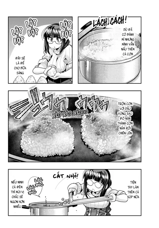 Chapter 57.1 trang 7