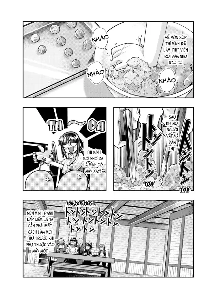 Chapter 57.1 trang 8