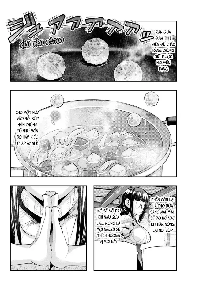 Chapter 57.1 trang 9