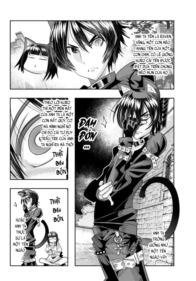 Chapter 57.2 trang 10