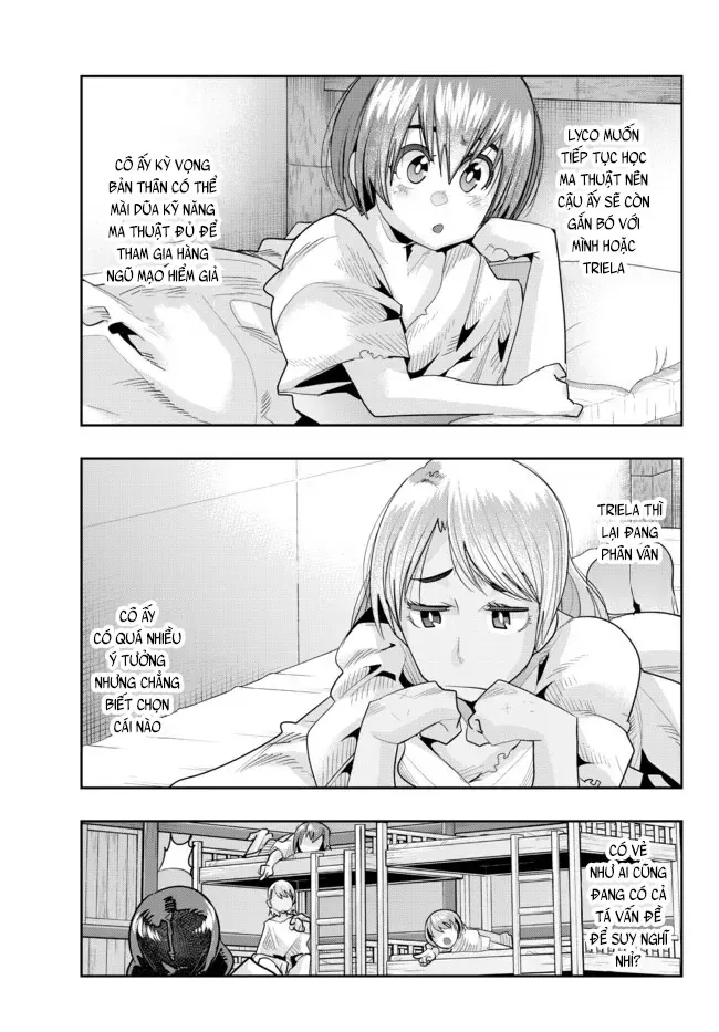 Chapter 57.2 trang 13