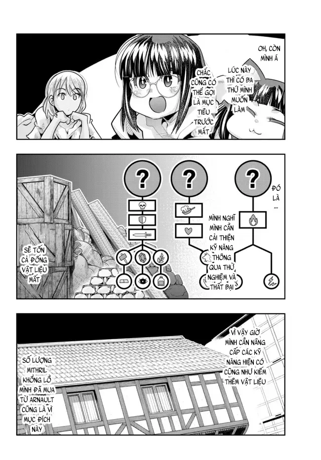 Chapter 57.2 trang 14