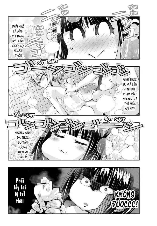 Chapter 57.2 trang 4