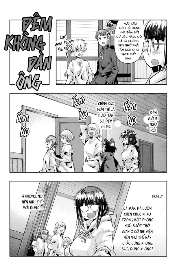 Chapter 57.2 trang 6