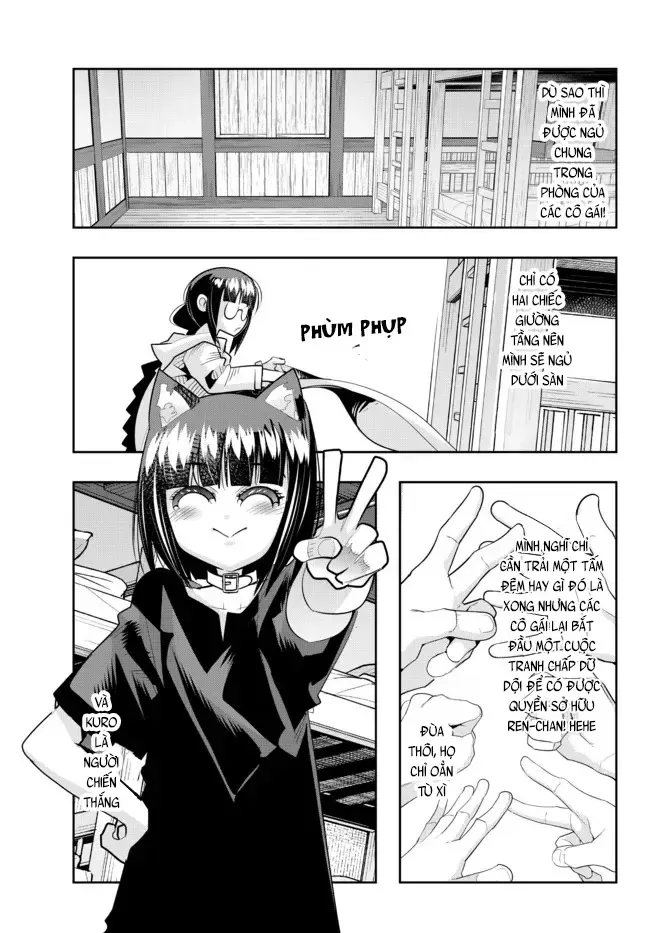 Chapter 57.2 trang 7