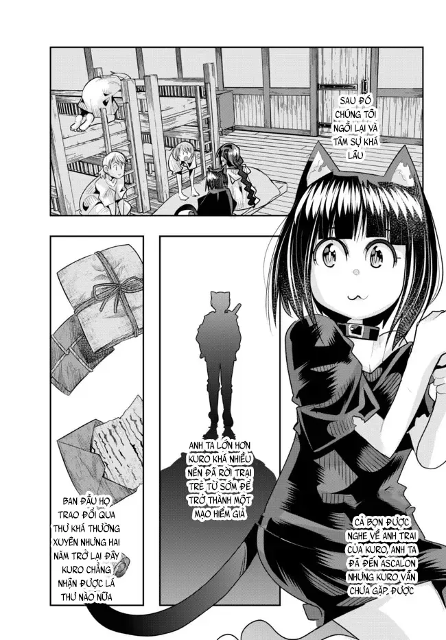 Chapter 57.2 trang 9