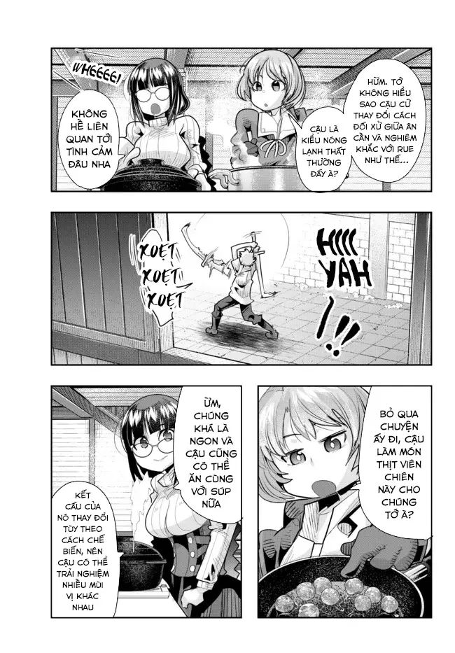 Chapter 58.1 trang 10