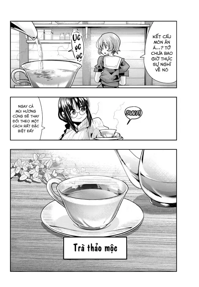 Chapter 58.1 trang 11