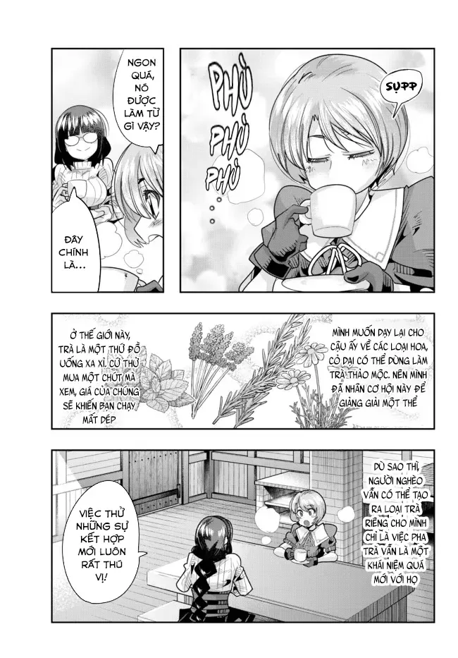 Chapter 58.1 trang 12