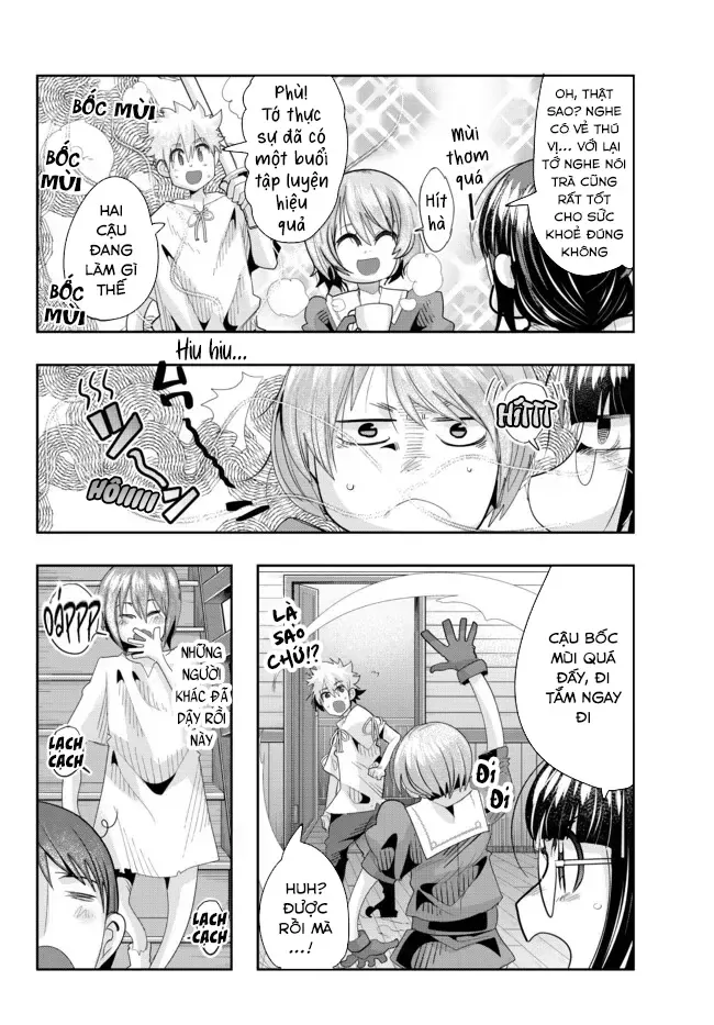 Chapter 58.1 trang 13