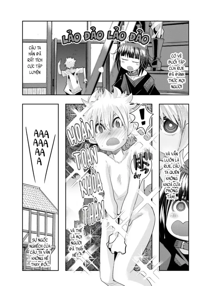 Chapter 58.1 trang 14