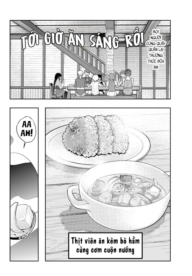 Chapter 58.1 trang 15