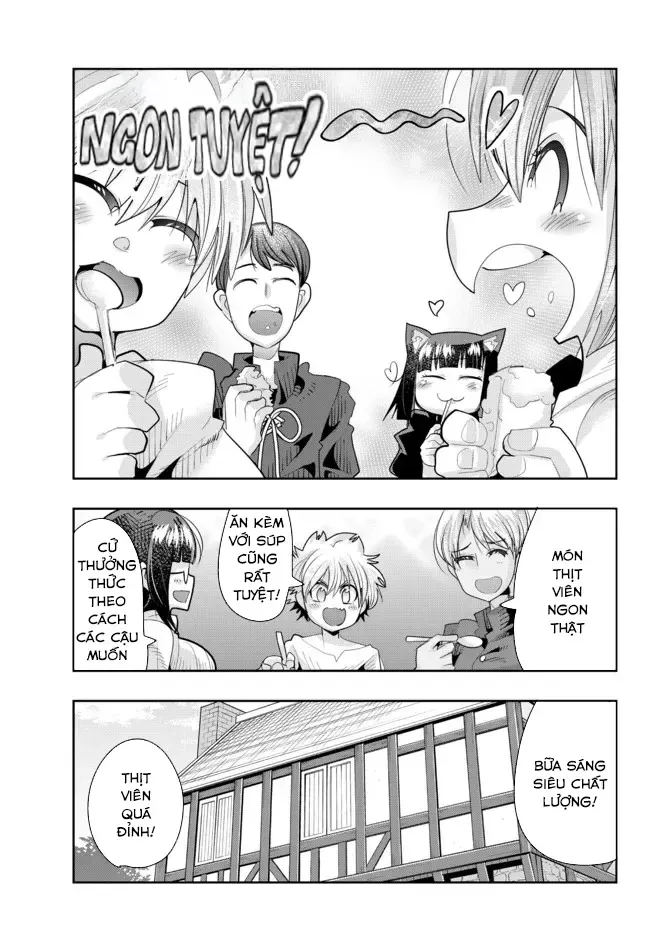 Chapter 58.1 trang 16