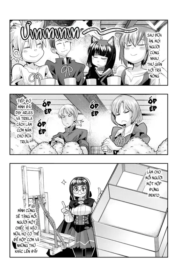 Chapter 58.1 trang 17