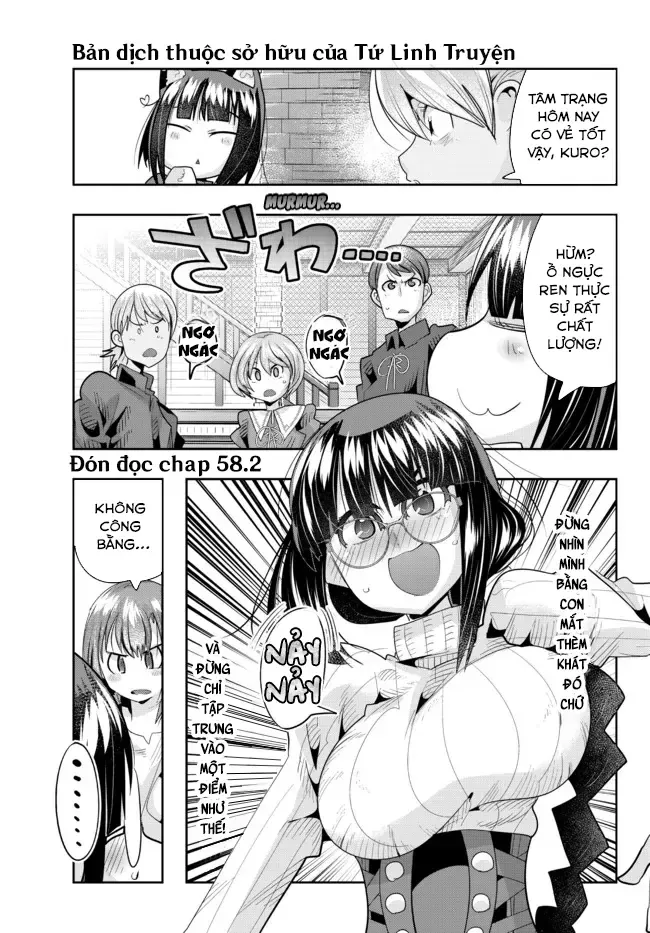 Chapter 58.1 trang 18