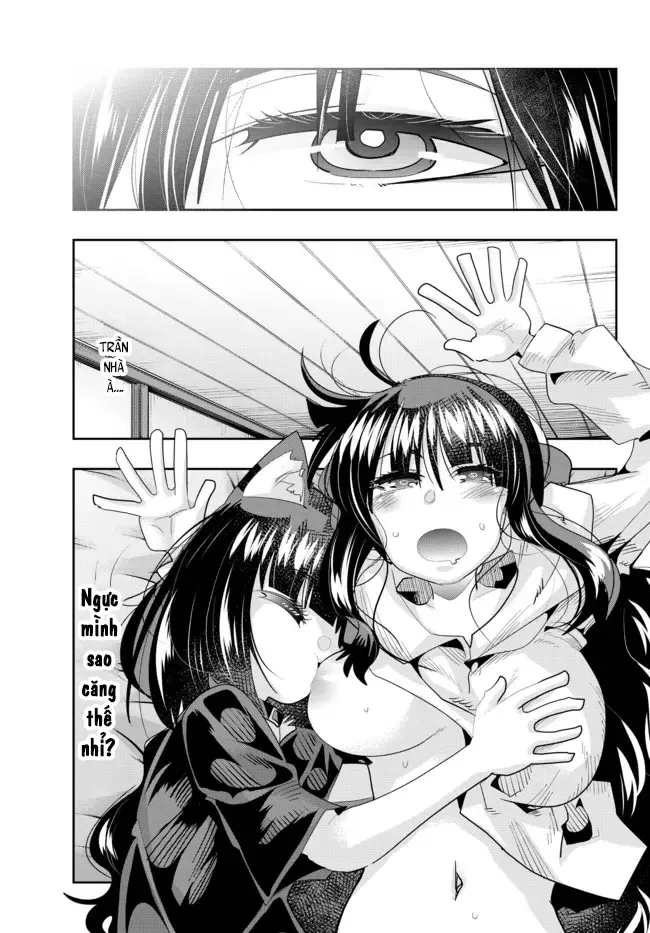 Chapter 58.1 trang 4