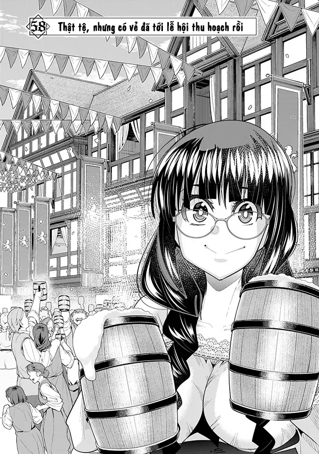 Chapter 58.1 trang 5