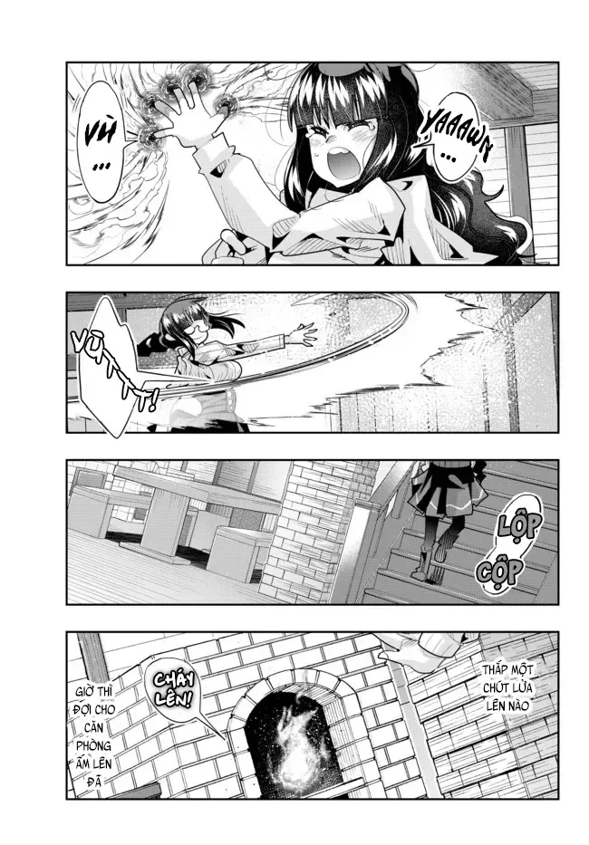 Chapter 58.1 trang 6