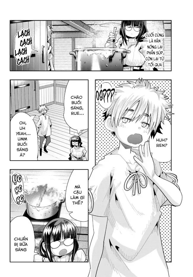 Chapter 58.1 trang 7