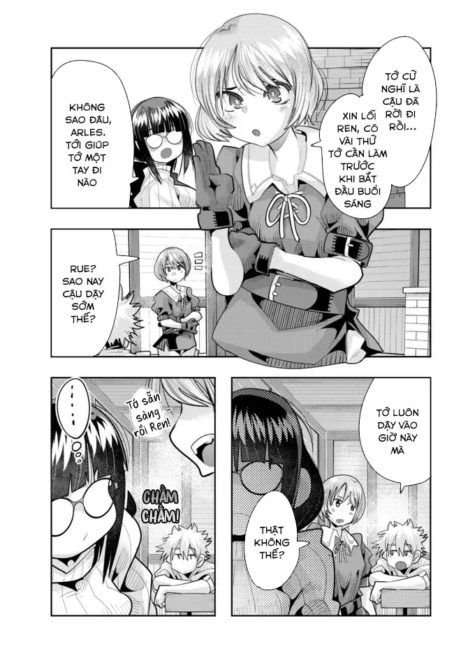 Chapter 58.1 trang 8