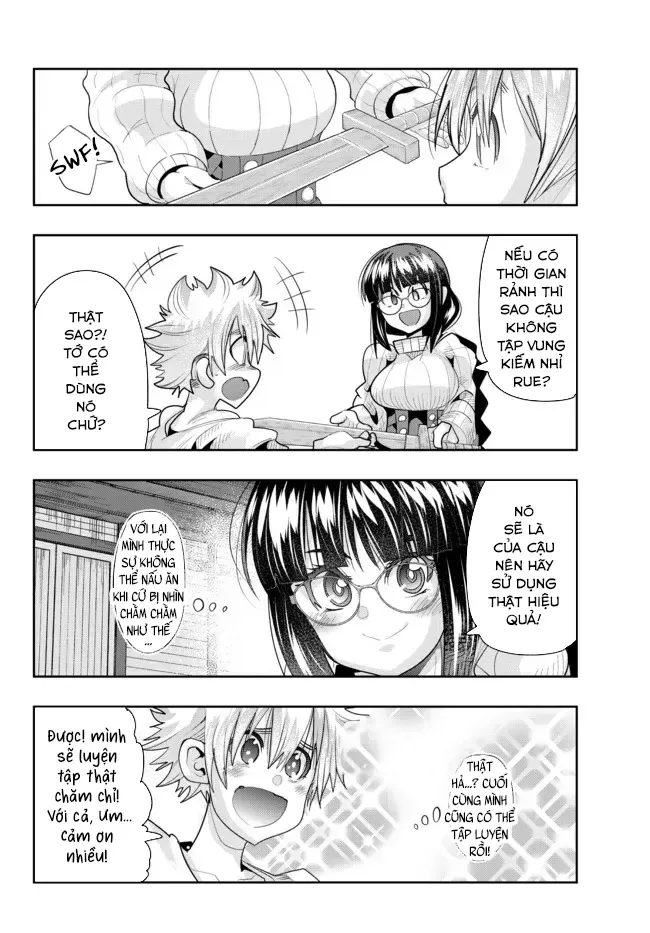 Chapter 58.1 trang 9