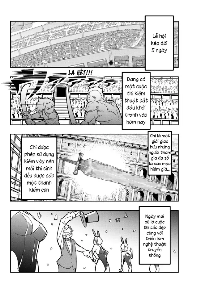 Chapter 58.2 trang 10