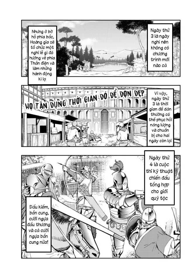 Chapter 58.2 trang 11