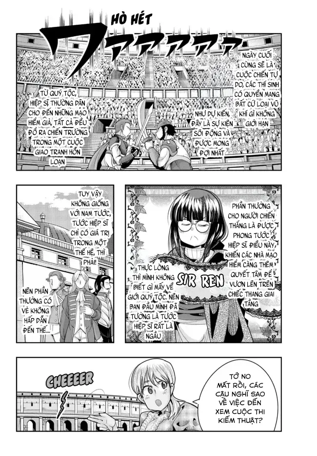 Chapter 58.2 trang 12