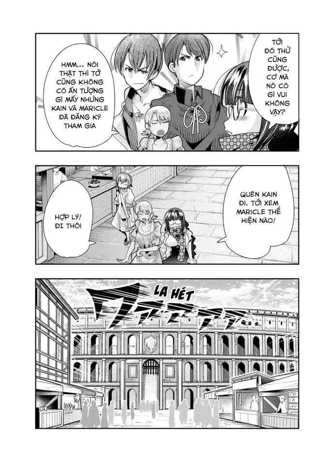 Chapter 58.2 trang 13