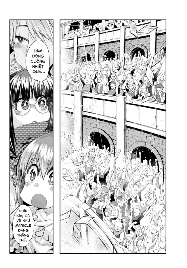 Chapter 58.2 trang 14