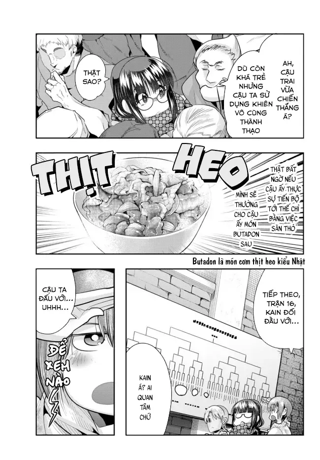 Chapter 58.2 trang 15