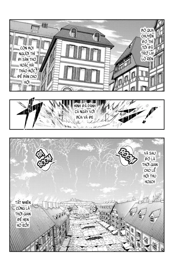 Chapter 58.2 trang 2