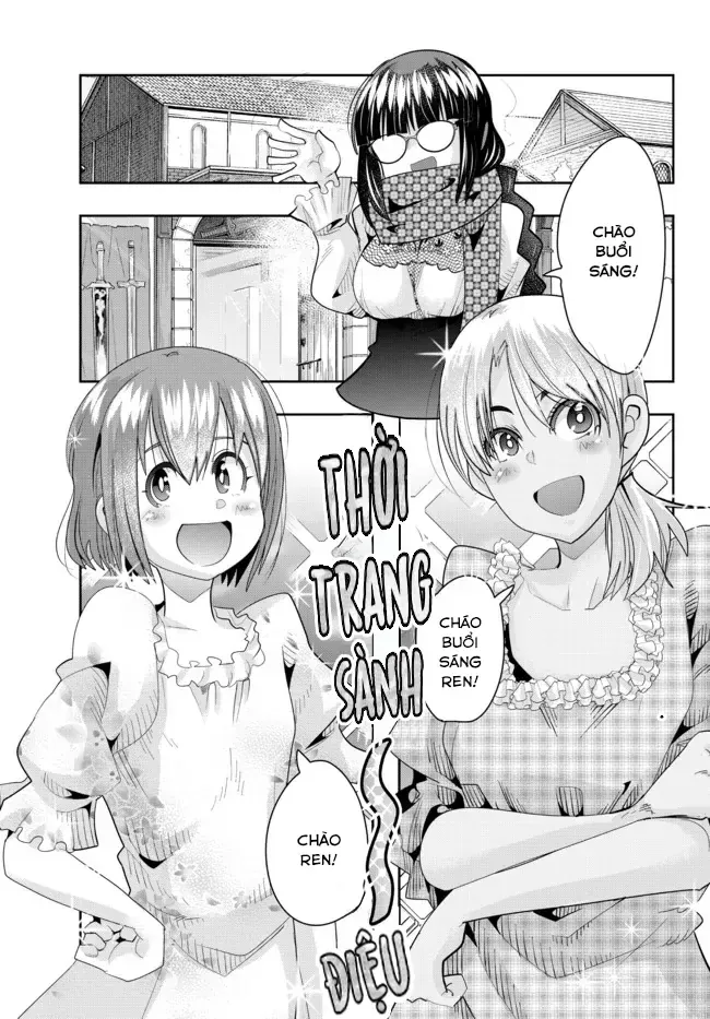 Chapter 58.2 trang 3