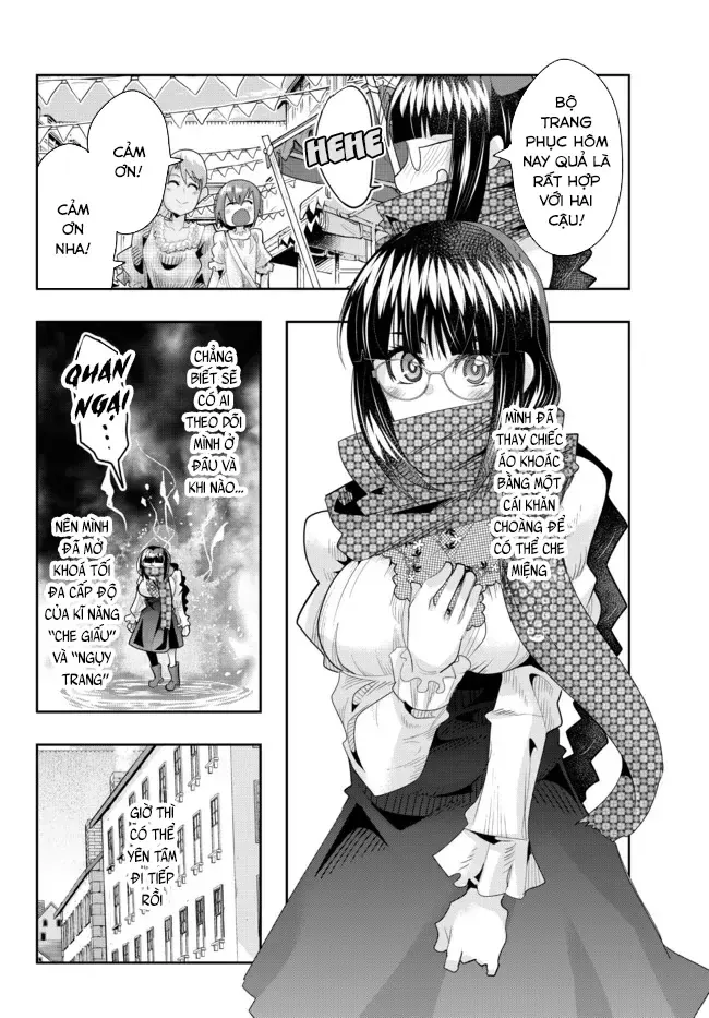 Chapter 58.2 trang 4