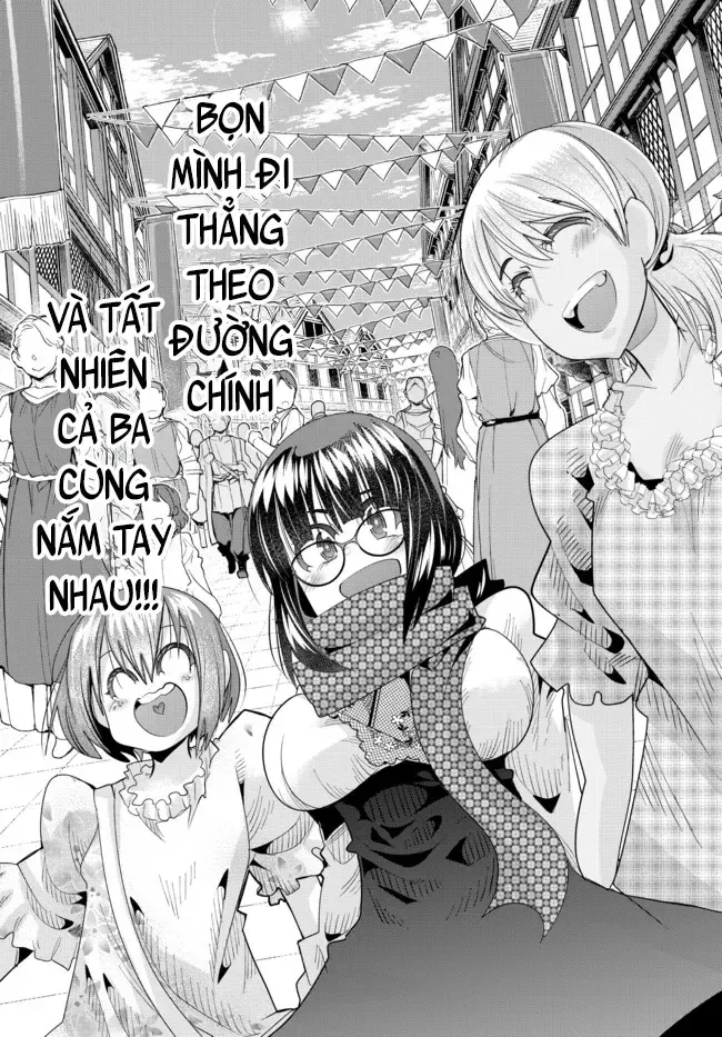 Chapter 58.2 trang 5