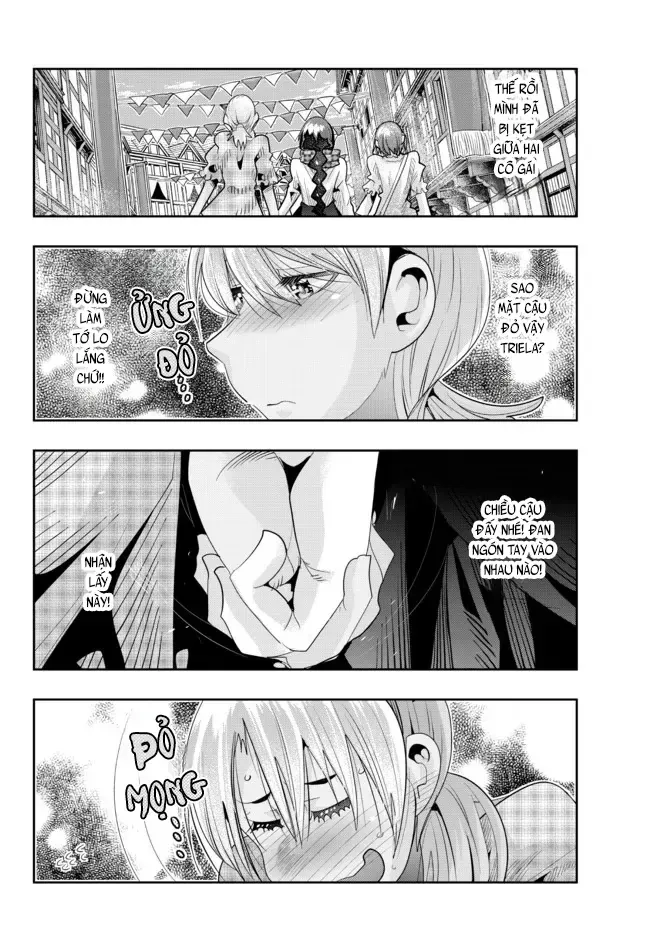 Chapter 58.2 trang 6