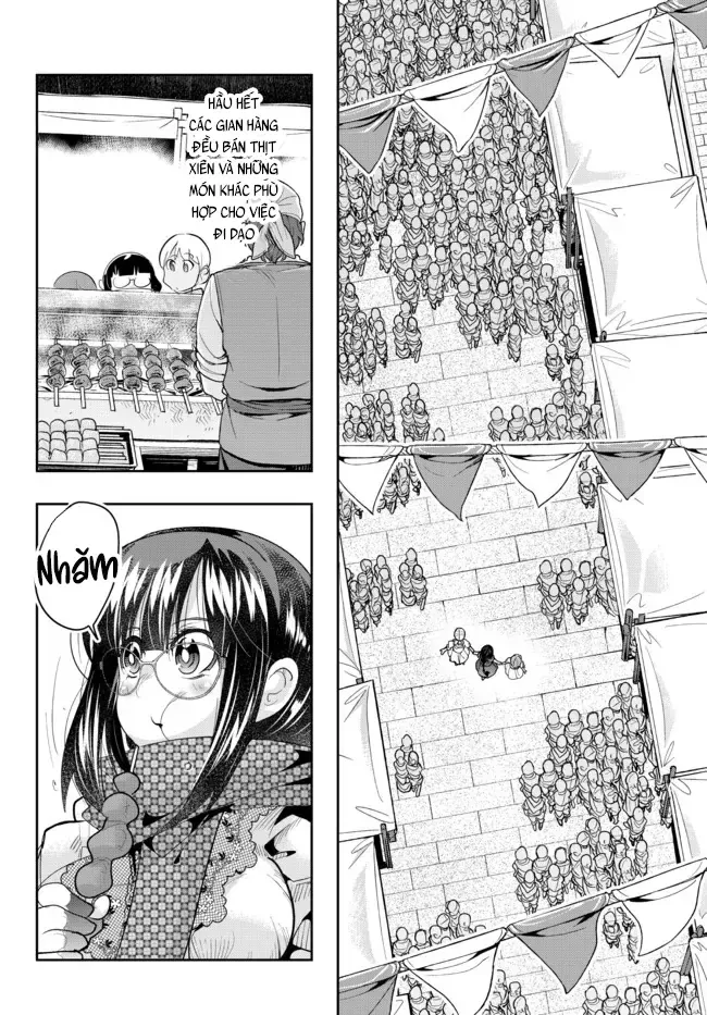 Chapter 58.2 trang 8