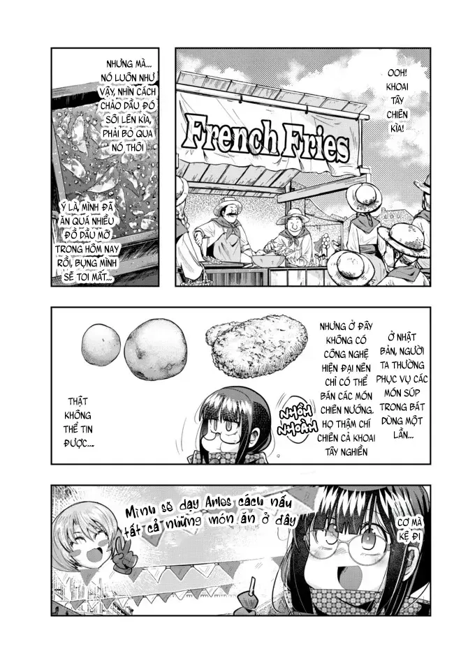 Chapter 58.2 trang 9