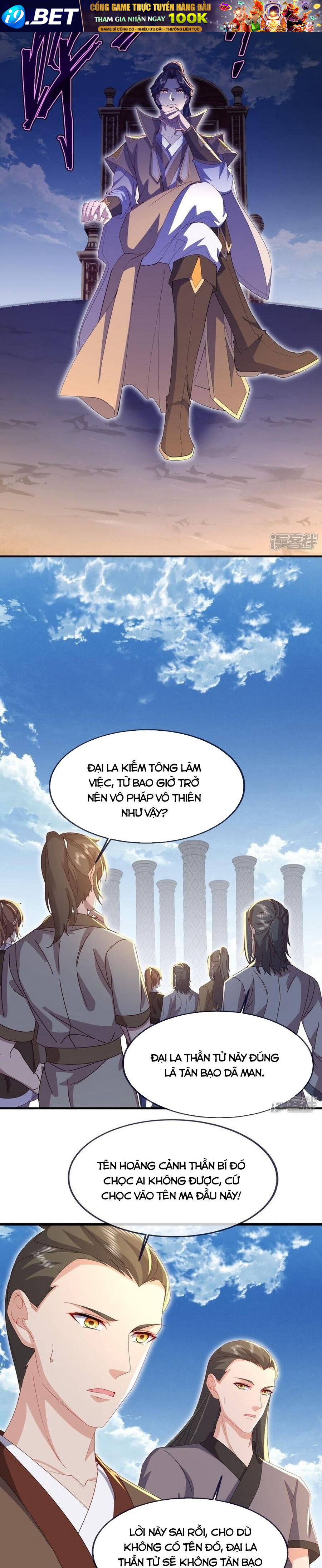 Chapter 898 trang 10