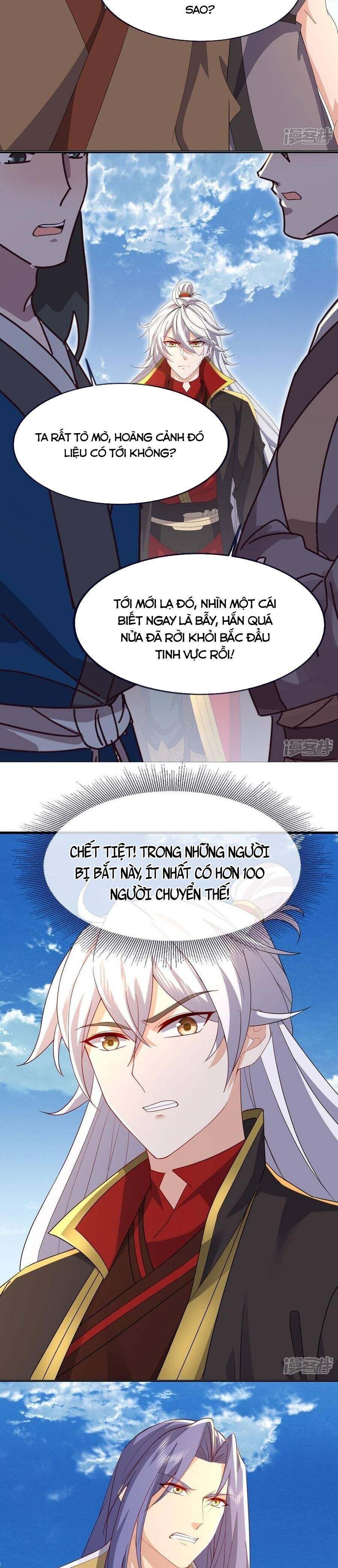 Chapter 898 trang 11