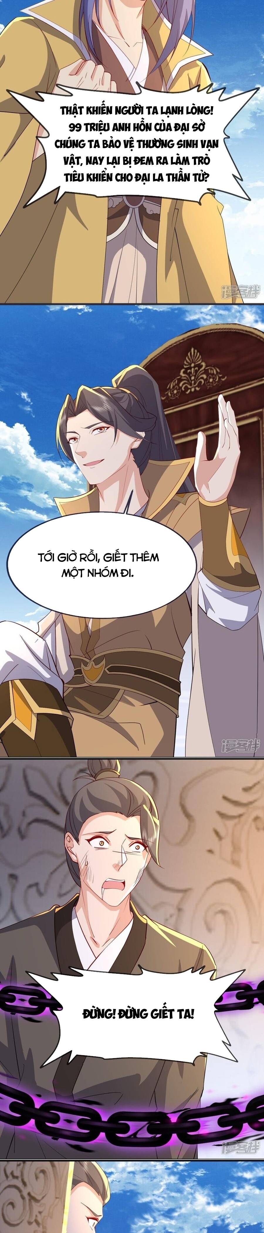 Chapter 898 trang 12